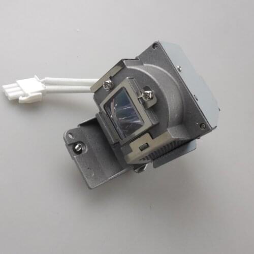 Replacement Compatible housing 5J.J7T05.001 for BENQ MW817ST Projector