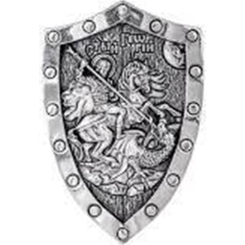 Ювелирные подвески Zolotoff China At AliExpress