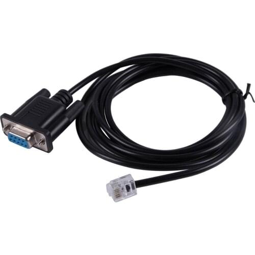 APC Rack PDU AP78xx AP79xx AP86xx AP88xx AP89xx AP7752 AP7752 AP7730 AP7732 AP772 094-0144A Rack Automatic Transfer Switches