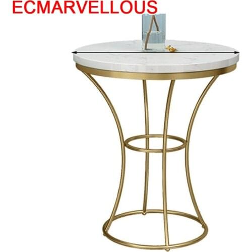 Auxiliar Coffee For Living Room Para Sala Bijzettafel Salontafel Console Coffe Bedside De Centro Escritorio Side Mesa Tea Table