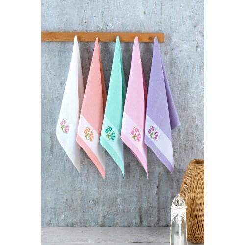 Носовые платки Bermeks China At AliExpress