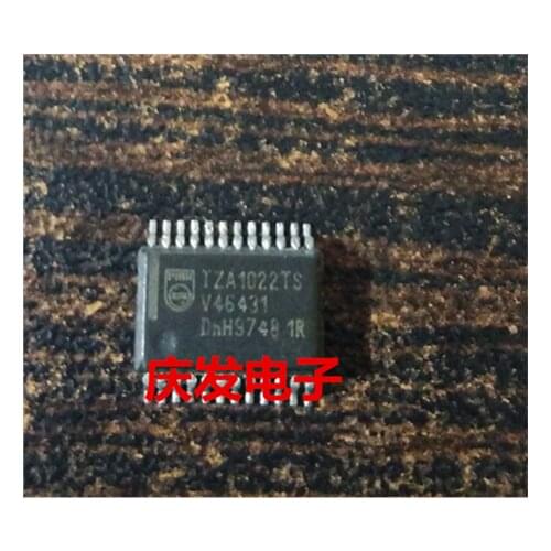 Free Delivery.TZA1022TS