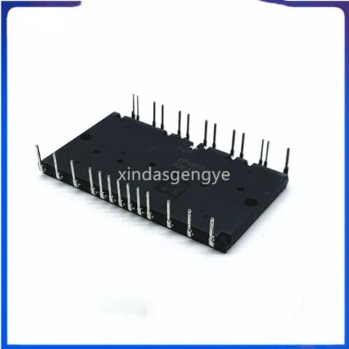 CP5TD1-24A CP10TD1-24A CP15TD1-24A CP25TD1-24A