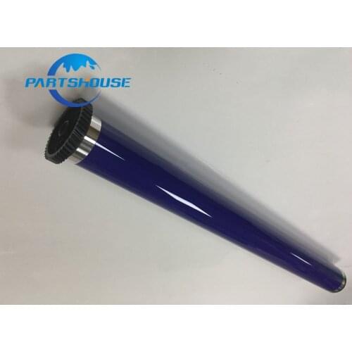 10Pcs Original color OPC Drum 013R00591 13R591 For Xerox WC 5325 5330 5335 WC5325 WC5330 WC5335 Cylinder WC-5335 drum unit opc