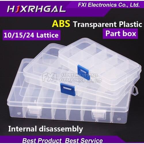 Органайзеры для инструментов HJXRHGAL China At AliExpress