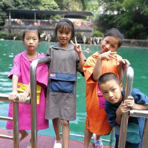 Ideal Made Swimming Accessories