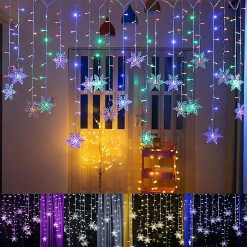 OKAL RED EAST LED Christmas Decorations China