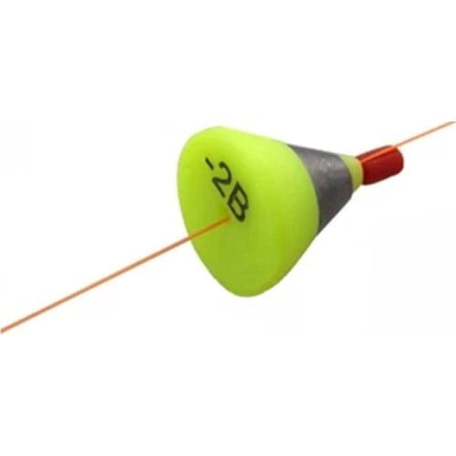 Sea Float Ocean Rock Fishing Float g2 type Buoy Kit Set Tackle fishing Accessories supplier one set