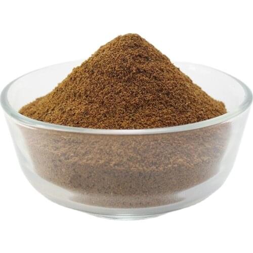 10g Carp Fishing Feeder bait fishing trackle snail/Silkworm Flavor Additive product all for fishing accessory supplier 1bag