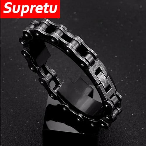 Широкие браслеты Supretu China At AliExpress