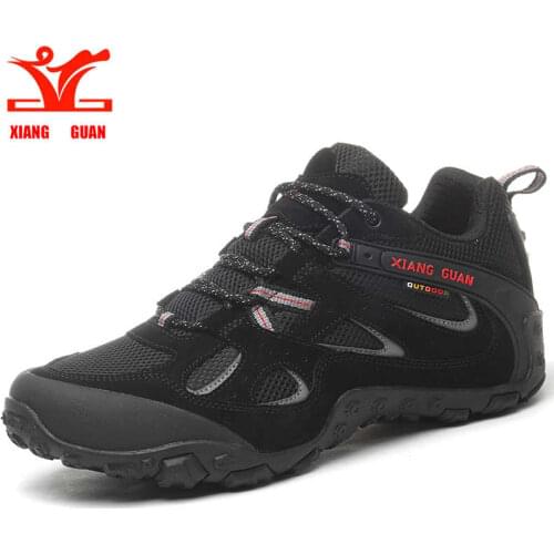 XIANGGUAN Climbing And Mountaineering Products