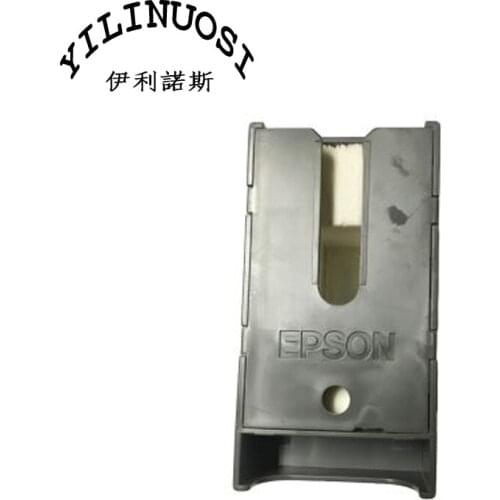 For Epson WorkForce Pro WF-4720 Maintenance Tank printer parts