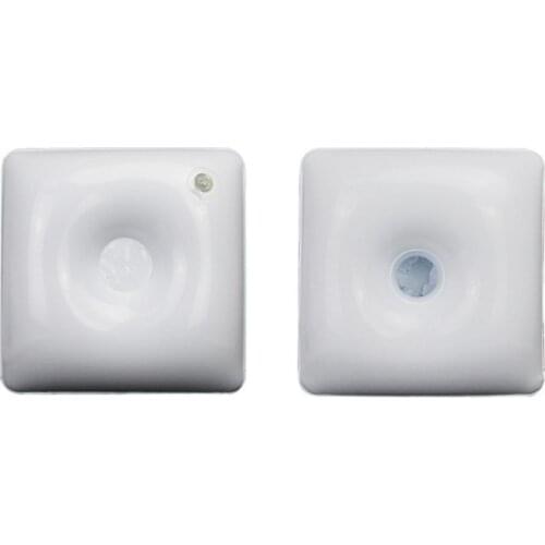 Patio Umbrella Base PVC Water Bag Base Wedding Arch Pillar Beach Flag Beach Umbrella Reinforcement Base Flagpole Water Bag