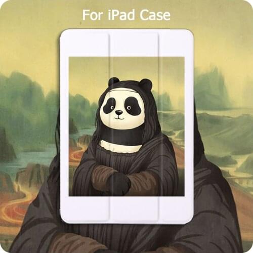 For iPad Air 2 Air 1 Case 10.2 2019 / Pro 11 2020 / Air 3 10.5 / 9.7 2018 Funda for iPad 6th 7th generation Case for iPad 2 3 4