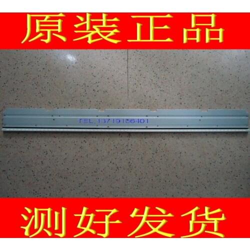 FOR Hisense LED32K16G Article lamp GTA1101747 screen V320BJ-XC01 HD315DH-E06