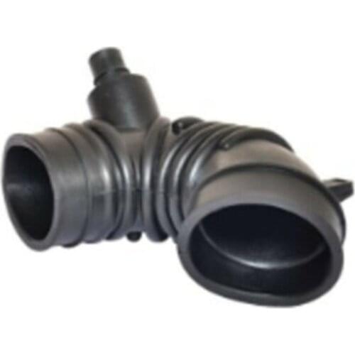 FOR TOYOTA HILUX PICK UP 2.5 D. (97/05) For Ref. Oe : 1788130060