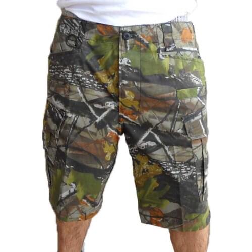 Fratelliditalia.org Men's Touring Shorts
