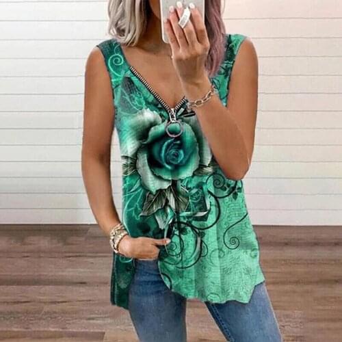 GOMYIE Womens Tops