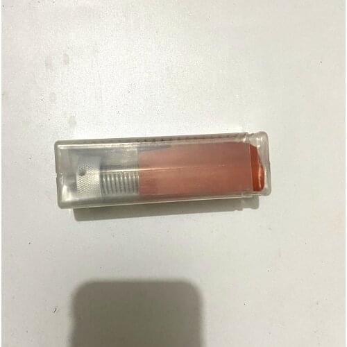 GOSO Straight Shank Civil Lock Reversing Gun Locksmith Tool