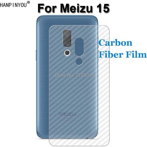 Защитные пленки для Meizu 15 HANPINYOU China At AliExpress