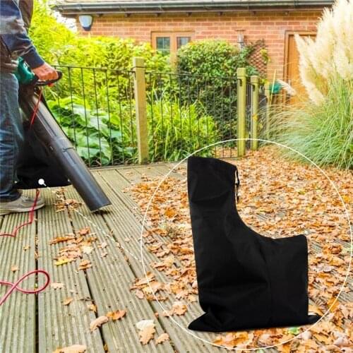 HiMISS Cleaning Equipment