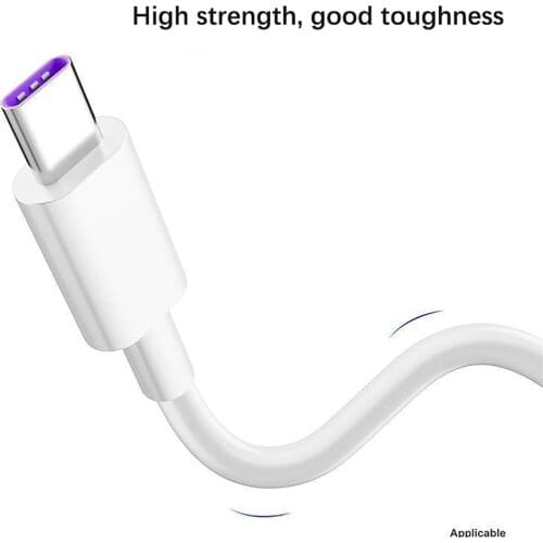 2M/3M Replacement Charging Cable Data Cable Line Charger Wire for XBOX Series S X Controller Accessories