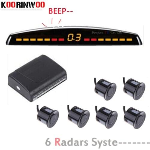 Автомобильная электроника Koorinwoo China At AliExpress