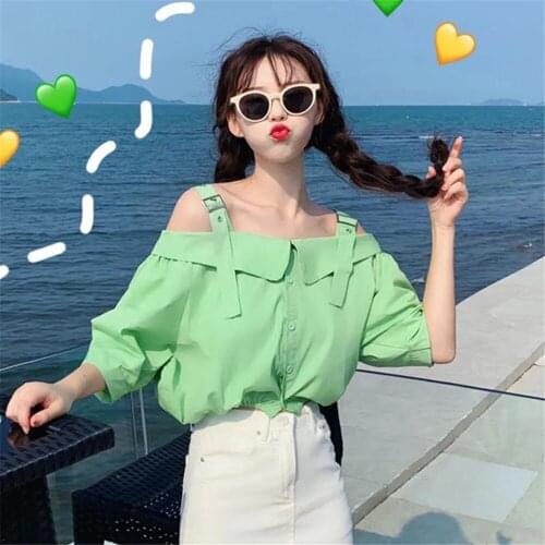 Женские футболки Latimeelon China At AliExpress