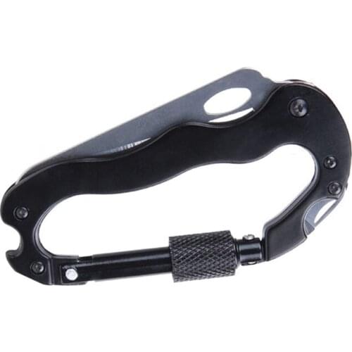 Карабины MayRecords China At AliExpress