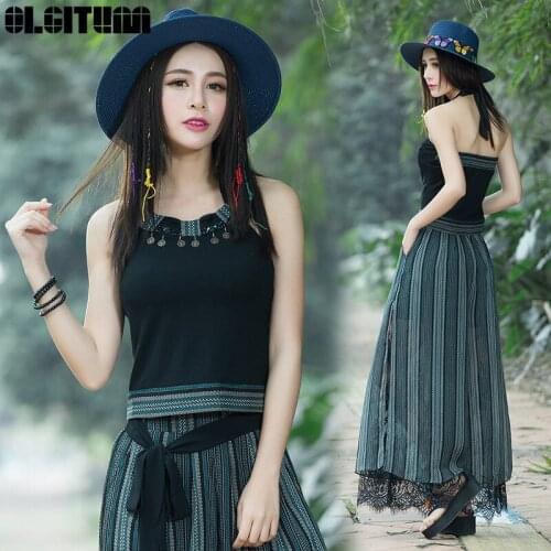 Женские майки OLGITUM China At AliExpress