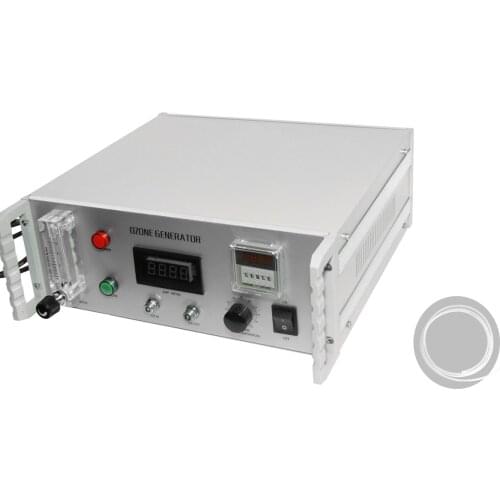 Ozocenter Spare Parts For Car Radios