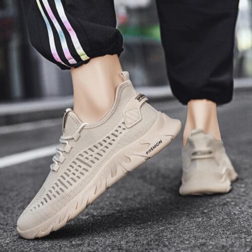 Мужские кеды SNORW China At AliExpress