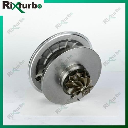 Turbine Core Chra Assy GTA1749V 721164 For Toyota Avensis Picnic Previa RAV4 2.0 TD 85Kw 1CD-FTV Turbo Charger Cartridge 2001
