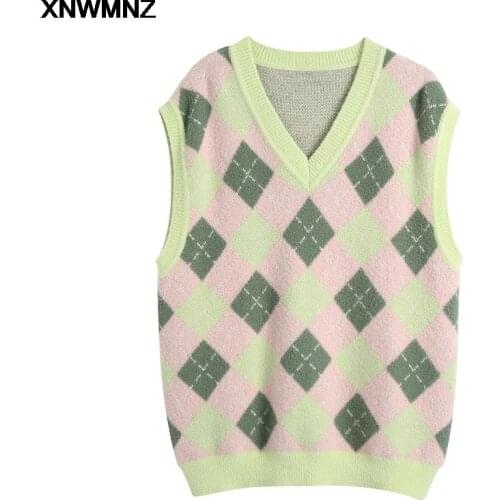 XNWMNZ Travel Vests