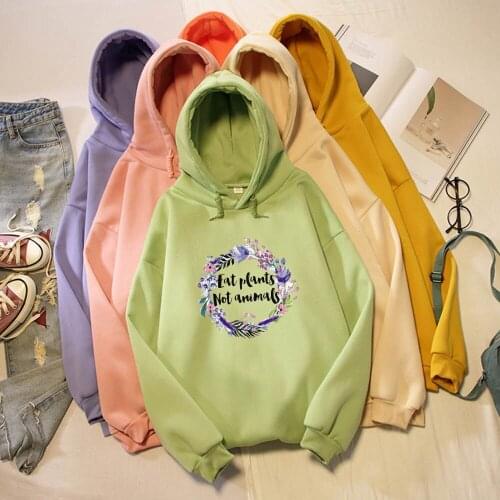 Winter Full Sleeves Oversized Sweatshirts Men and Womens Hoodies Harajuku Warm Pullovers Drawstring Korean Style Trendy Jumper