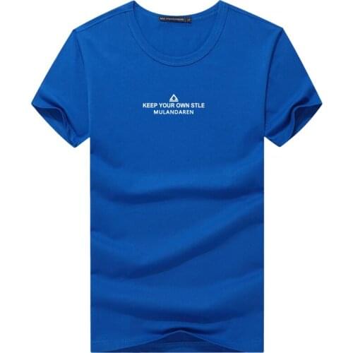 3D Print Funny Joker Fitness Baggy Top Tees Plus Size Cotton Thin t Shirt for Men Summer Male Casual Loose Short Sleeve Shirt