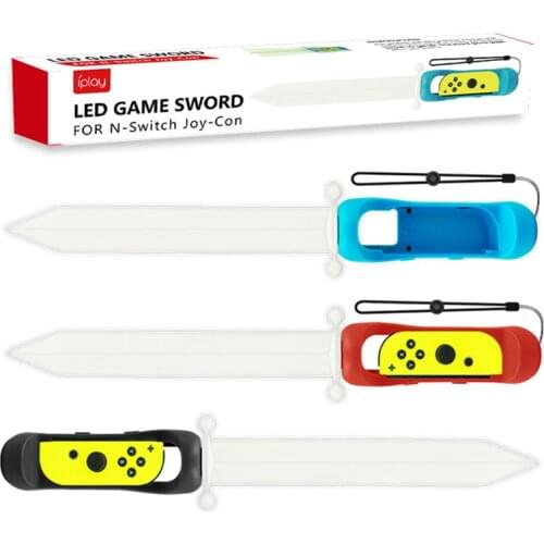 5pcs Controller Case Protective Skin Sleeve For R Controller for Switch Sword The Legend OfZelda Sky Sword Gamepad