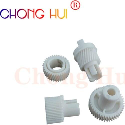 5X 6LJ540550 6LJ540560 6LJ540580 6LJ540570 For Toshiba 2550 2050 2051 2551 2555 3555 3055 4555 5055C developer Gear