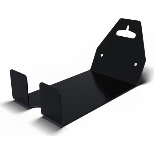 Аксессуары для велосипедов AKTIVESSE China At AliExpress