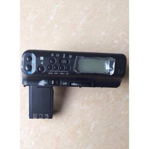 Canon C400DP handle LCD liquid crystal screen camera accessories handle (1 piece)
