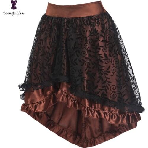 Женские летние юбки CQYUQI China At AliExpress