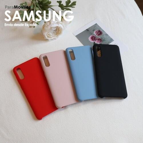 Чехлы для телефонов Samsung Galaxy S9 E-Plus1 China At AliExpress