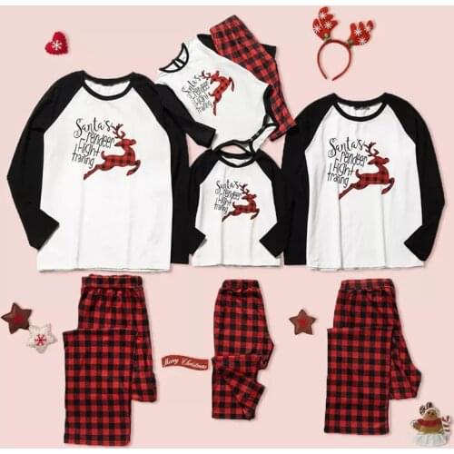 Hibobi Clothes For A Family Photo Shoot