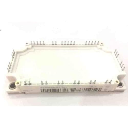 IFS75B12N3E4_B32 IFS100B12N3E4_B31 Original, Can Provide Test, 1 Year Warranty