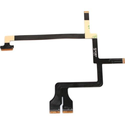Phantom 3 Gimbal line Repair Spare parts Cable for DJI Phantom 3 Standard / professional/advanced Drone Accessories