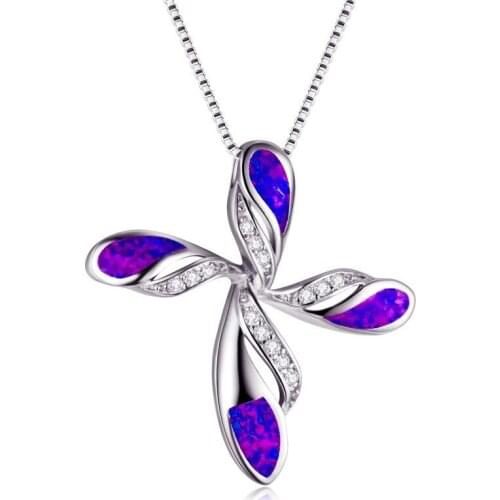 Ювелирные подвески Marcatsa China At AliExpress