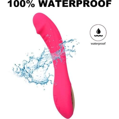 Powerful Mini G-Spot Vibrator For Beginners Small Bullet Clitoral Stimulation Pocket Machine Adult Sex Toys For Women Products