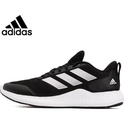Original New Arrival Adidas edge gameday Mens Running Shoes Sneakers
