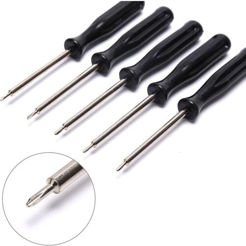 Screwdriver Y00/Y1.5 Cross Small Screwdriver Toy Screwdriver 2mm Word Gift Screwdriver Mobile Phone Disassembly Screw Batc
