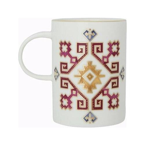 Coffee Cups Porland China